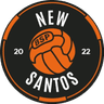 New Santos