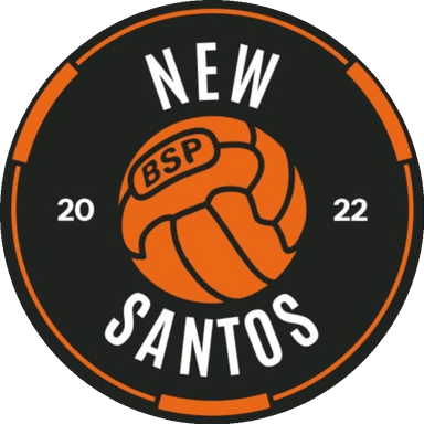 New Santos