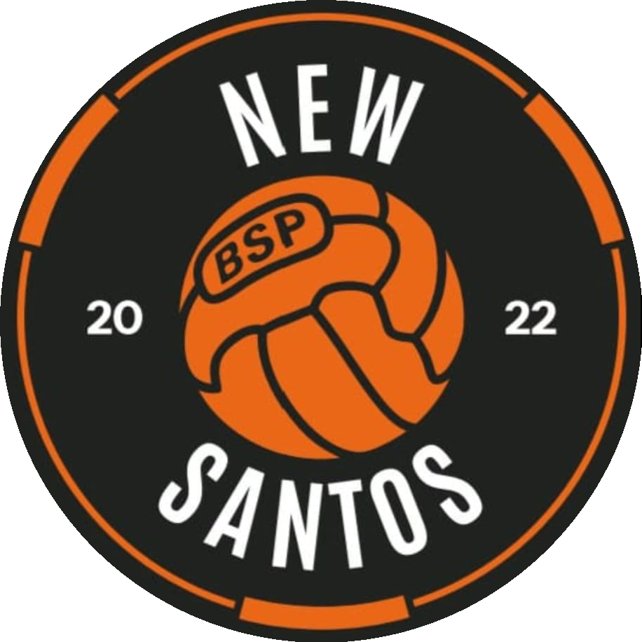 New Santos